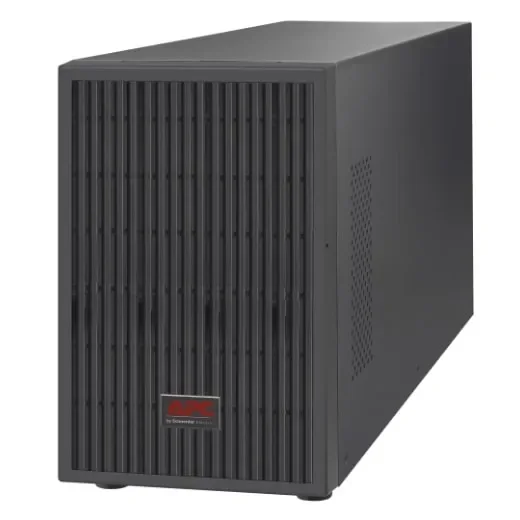APC Easy UPS On-Line SRV10KIL 10kVA 230V