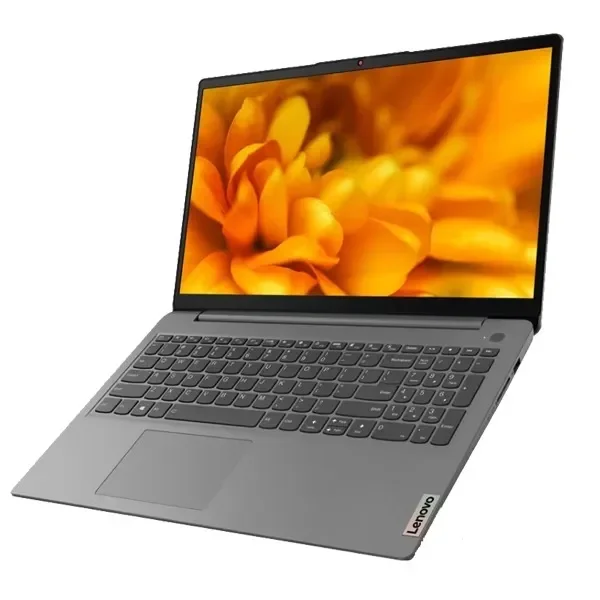 Lenovo IdeaPad 3 15ITL6, Intel Core i7 1165G7, 8GB , 512GB SSD , 15.6″