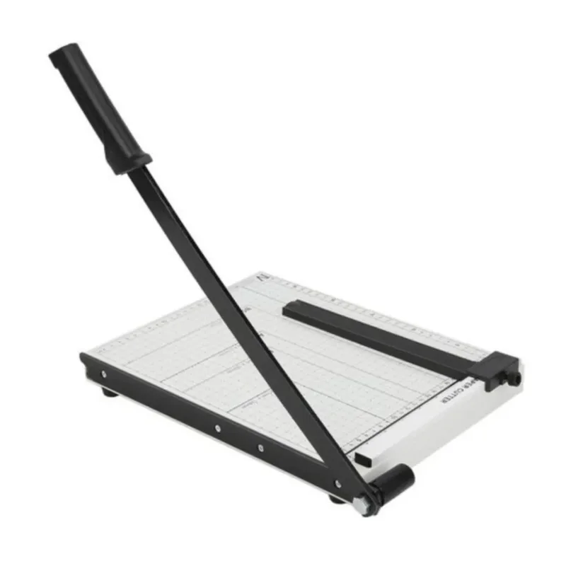 Bright Office Paper Cutters A4