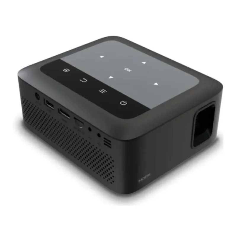 Philips Home Projector NeoPix 110