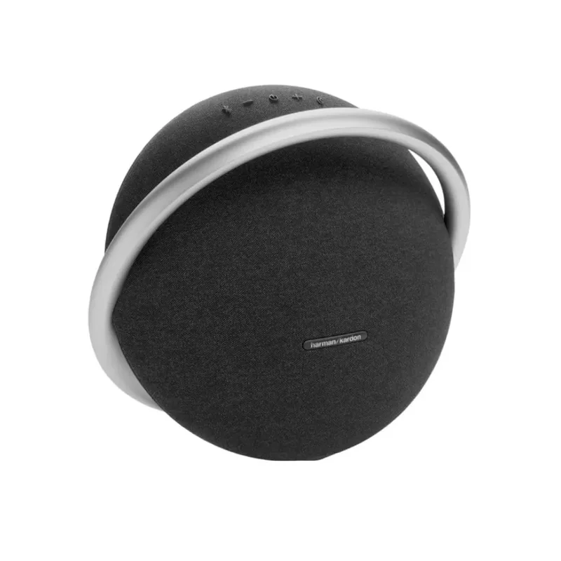 Harman Kardon Onyx Studio 8 Speaker