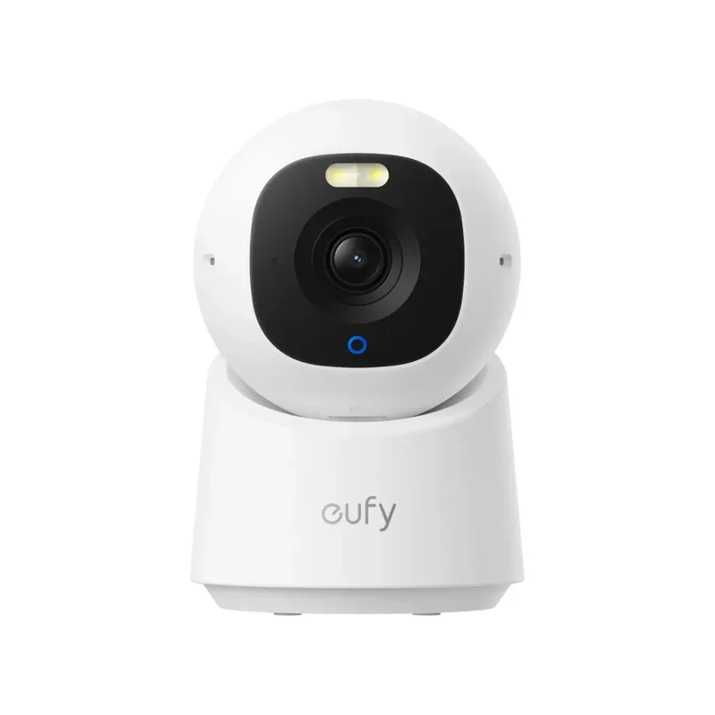 Eufy Indoor Cam E30 Smart Security Camera
