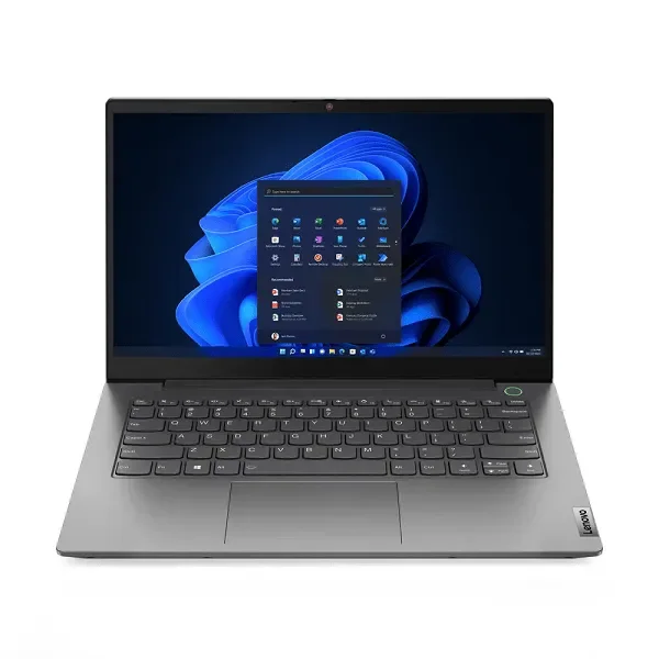 Lenovo ThinkBook 14 G4 IAP, Intel Core i7 1255U, 8GB DDR4 3200 , 512GB SSD,14″FHD