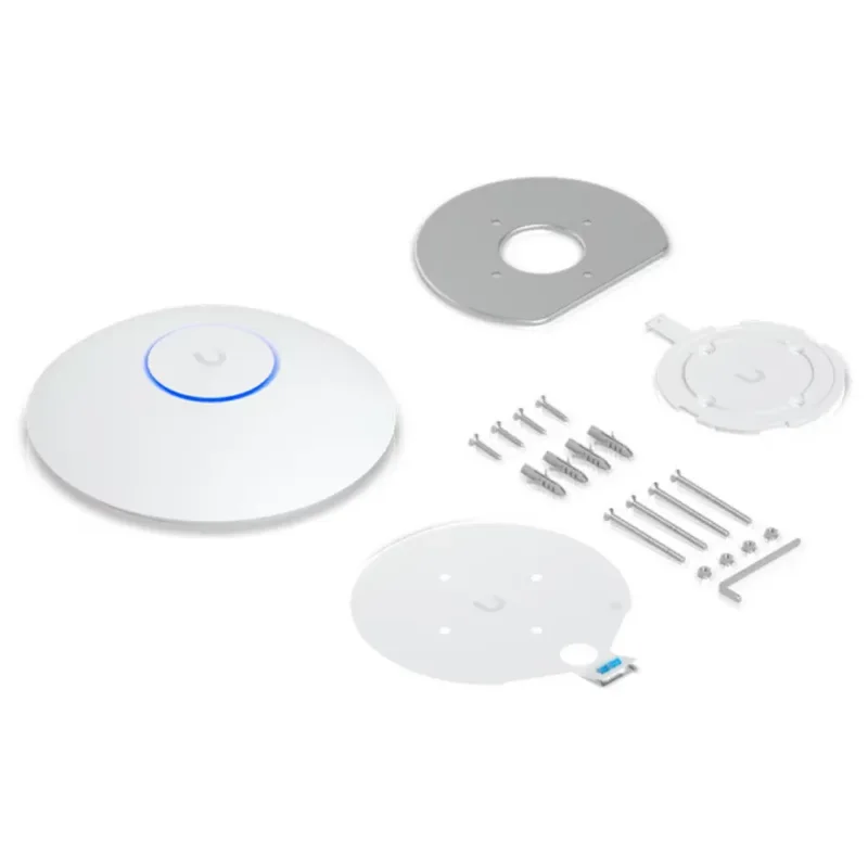 Ubiquiti U7 Long-Range Access Point U7-LR