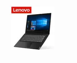 Lenovo Ideapad 3 Core i7 11TH GEN 8GB RAM /1TB HDD/14”/Dos