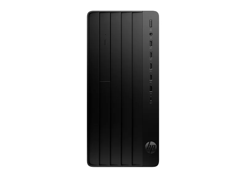 HP Pro Tower 290 G9 Core™ i5-14500 8GB 512GB Bundled 21.5 Inch HP Monitor