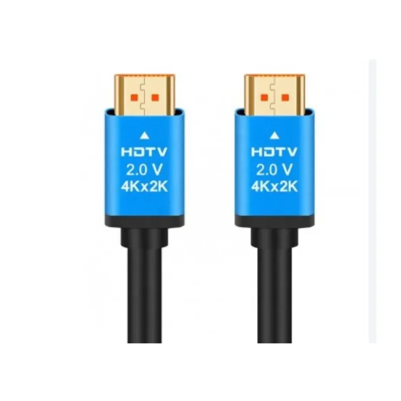 HDMI 20M HDTV Ultra HD 4K Cable