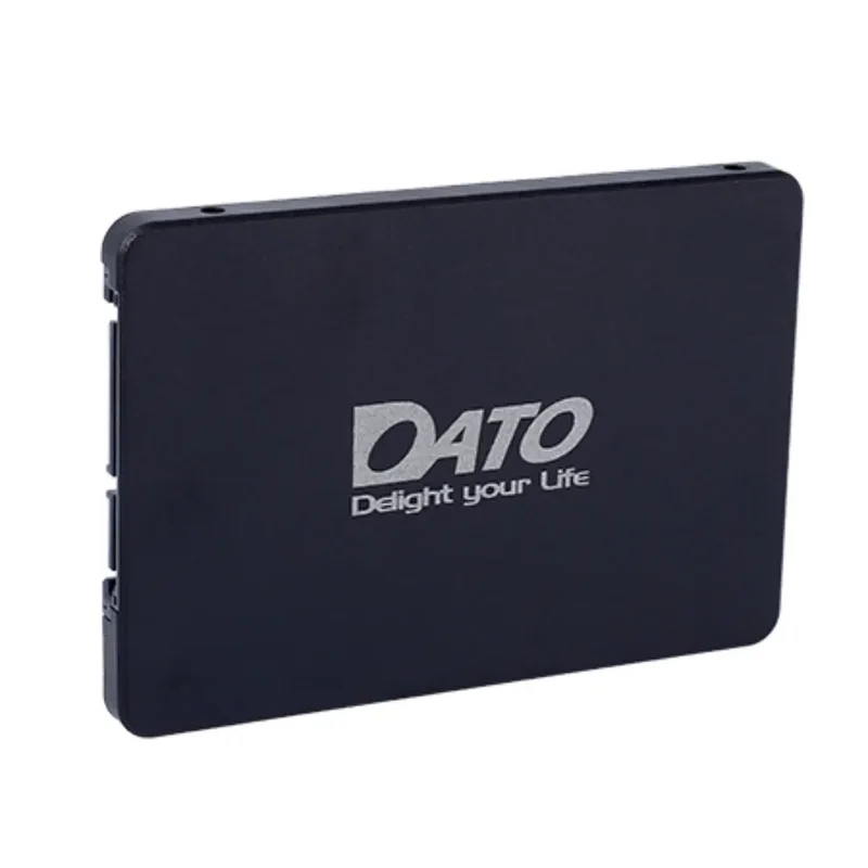 Dato DS700 256GB M.2 NVME SSD – Long