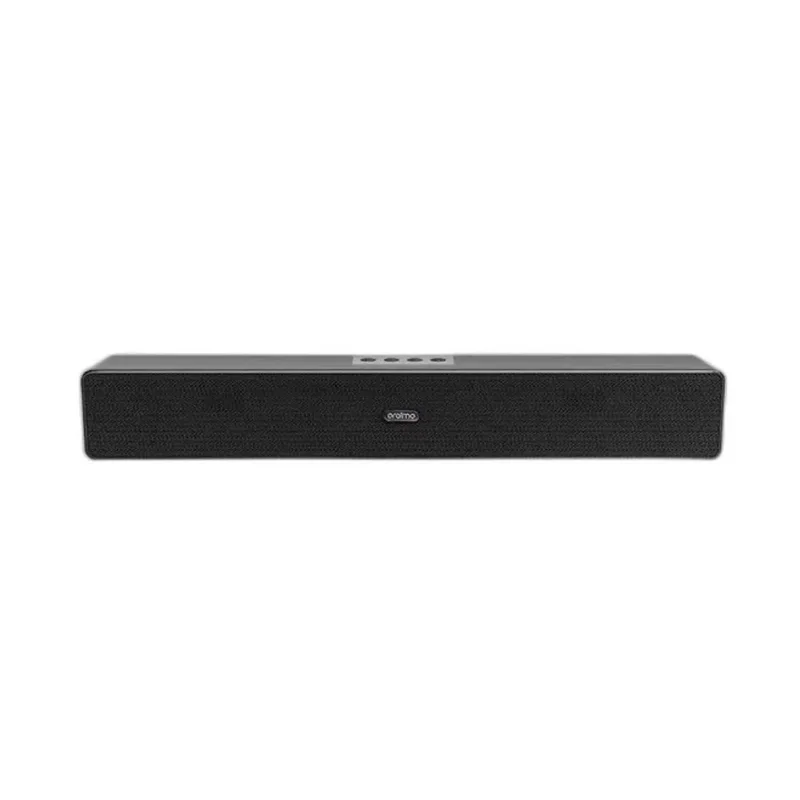 Oraimo Tilt Obs-92D Wireless Speaker