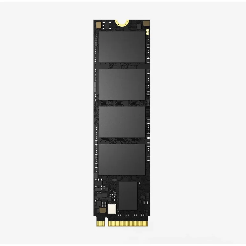 Hiksemi HS-SSD-E3000 2048G City E3000 SSD