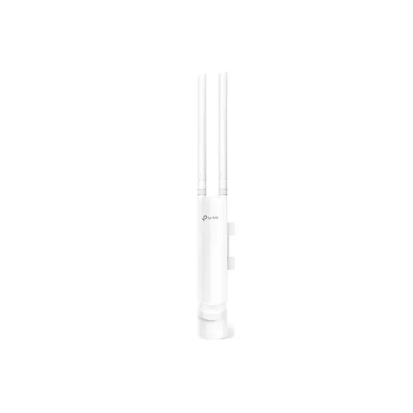 TP-Link AC1200 Wireless MU-MIMO Gigabit Indoor/Outdoor Access Point – TL-EAP225-OUTDOOR