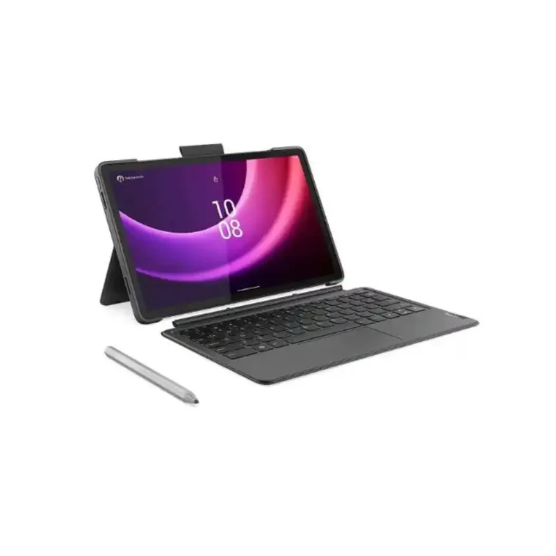 Lenovo Tab P11 2nd Gen 6GB 128GB Keyboard + Pen