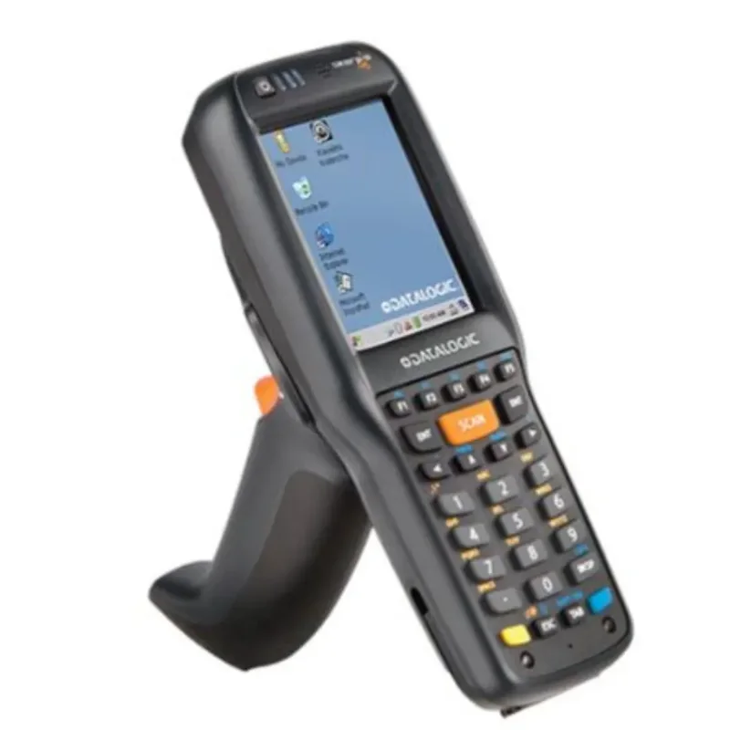 Datalogic Skorpio X4 Mobile Computer