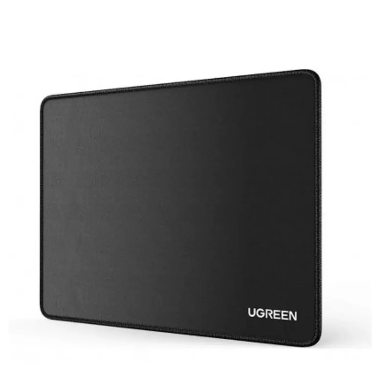 UGREEN  Mouse Pad