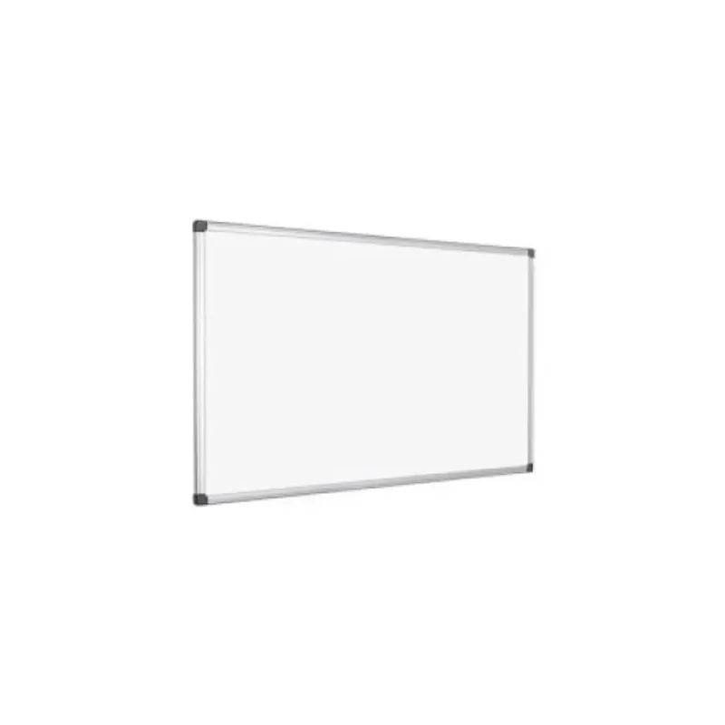 White Board 8ft by 4ft Single Side