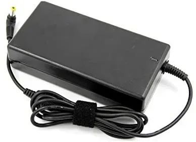 Lenovo Power Supply 19.5V 6.7A 6.33.0 Adapter