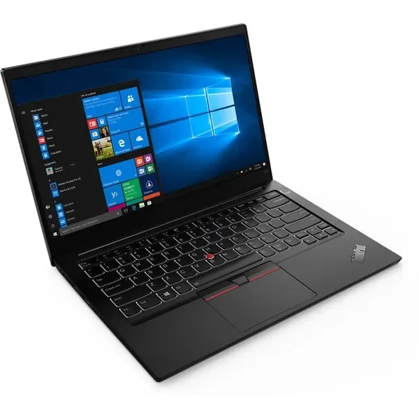 Lenovo ThinkPad L13 Gen 3, Intel Core i5 1235U, 8GB DDR4 3200 , 256GB SSD, 13.3″ WUXGA