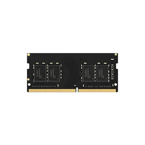 Lexar 8GB DDR4 3200 Laptop Ram