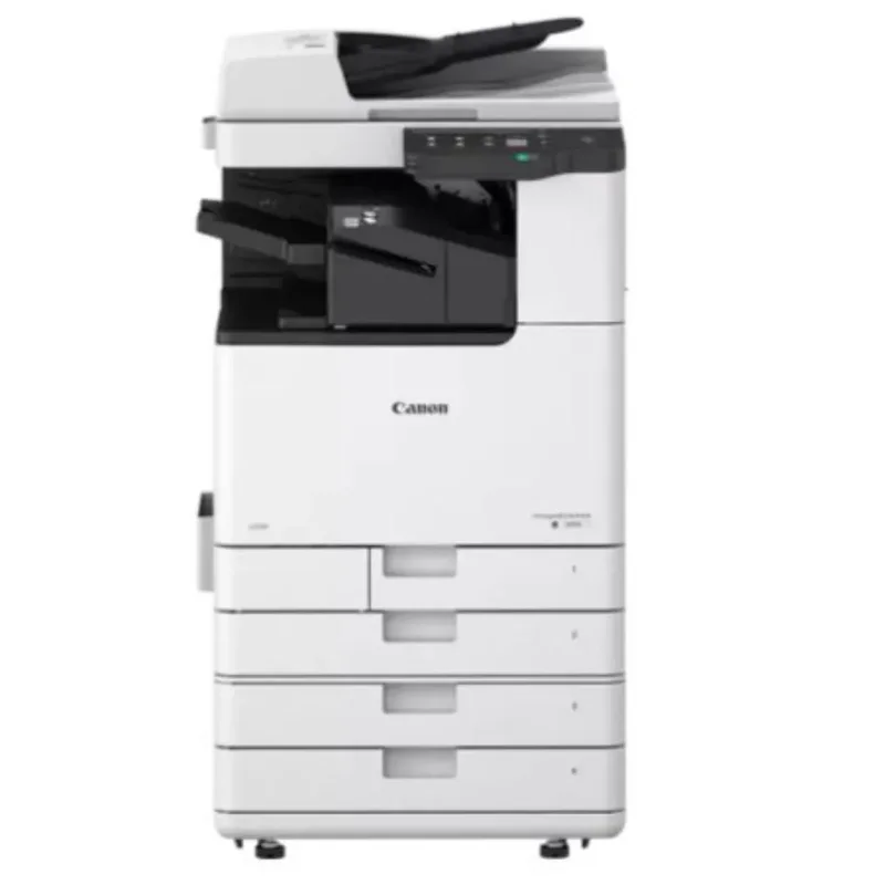 Canon imageRUNNER 2730i A3 Monochrome Laser Multifunctional Printer