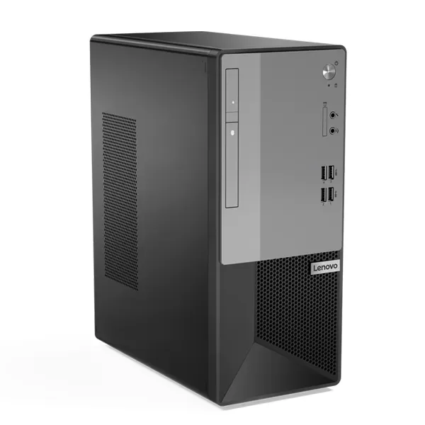 Lenovo V50t Gen 2-13IOB, Intel Core i7 10700, 4GB DDR4 2933, 1TB HDD – 11QE003RUM