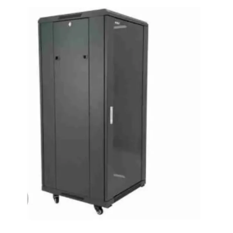 APKR 22U 600*600 Network Cabinet
