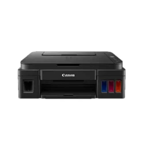 Canon Pixma G3430 printer