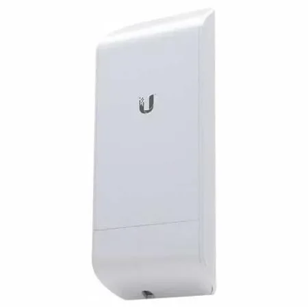 Ubiquiti NanoStation5 NSM5 airMAX Outdoor CPE