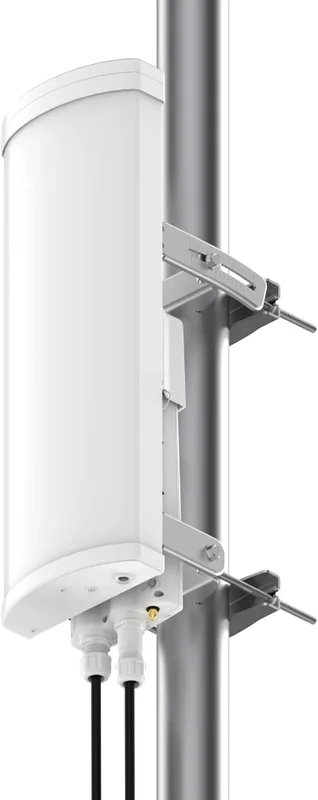 Cambium Networks ePMP 3000 4×4 MU-MIMO Sector Antenna