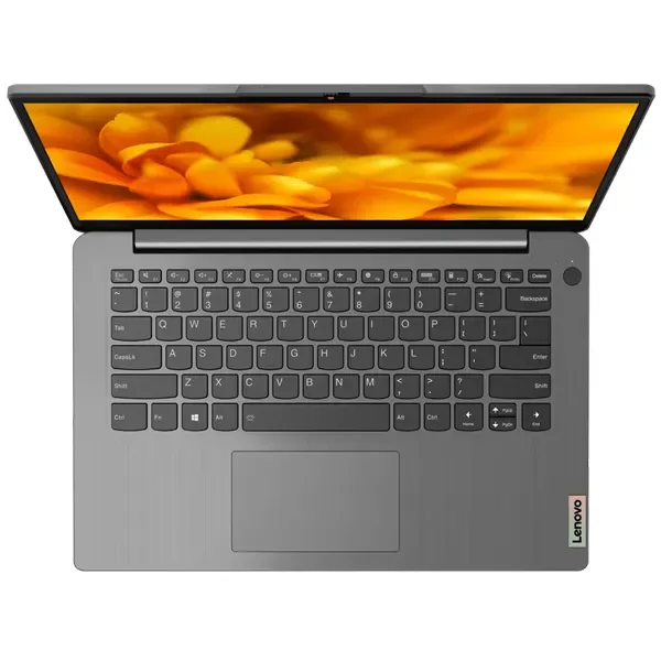 Lenovo IdeaPad 3 14ITL6, Intel Core i5 1155G7, 8GB , 512GB SSD 14″