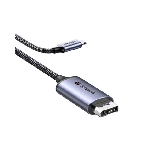 UGREEN USB-C To DP Cable 8K