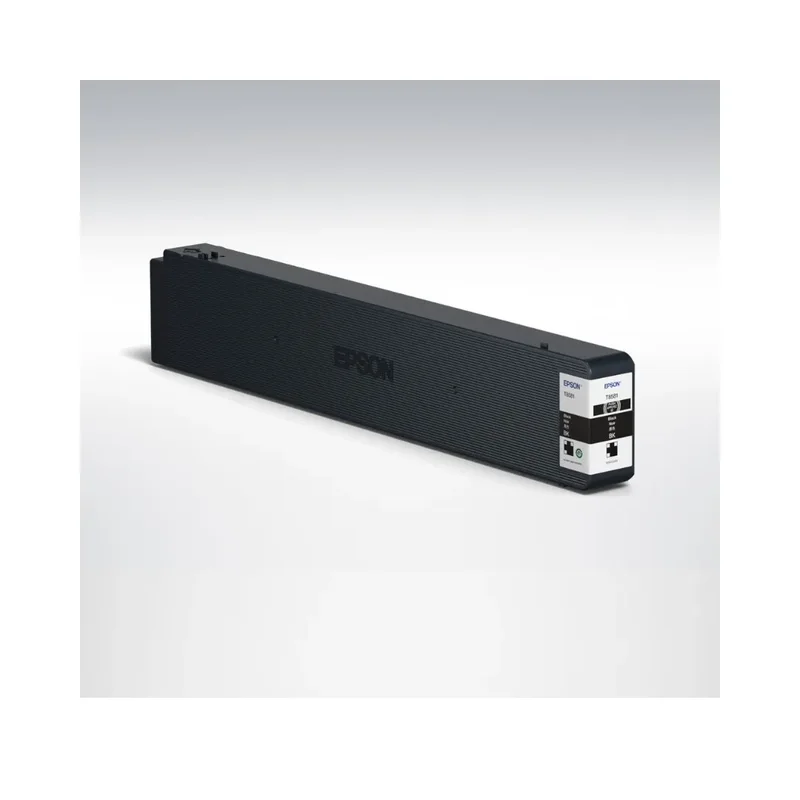 Epson Workforce Enterprise Black Ink Cartridge for WF-C20590 Series
