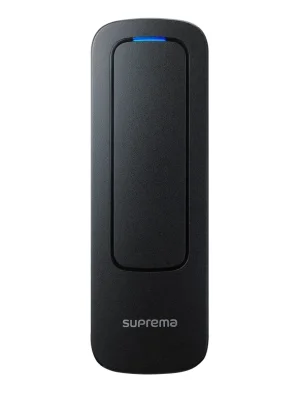 Suprema XP2-MDPB XPass 2 Outdoor Compact RFID Reader
