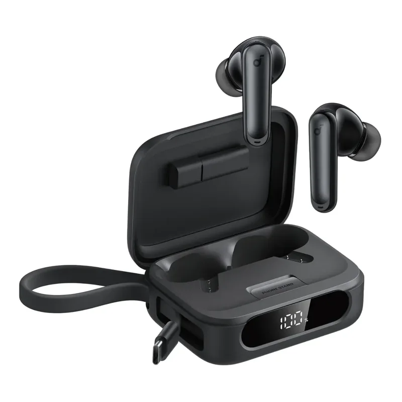 Soundcore P41i Wireless Earbuds