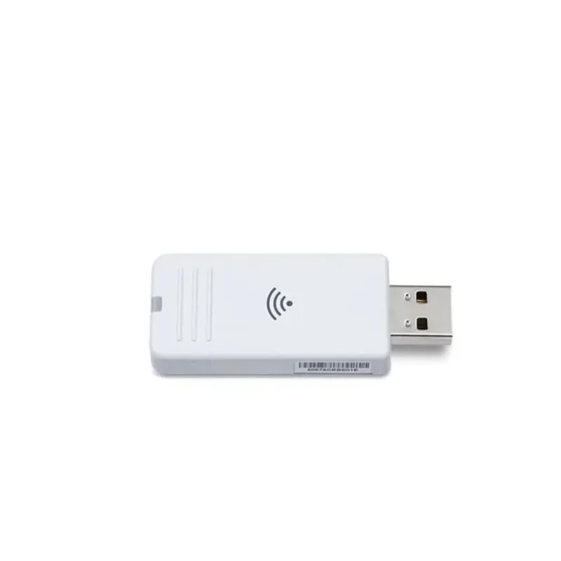 Epson ELPAP11 Wireless LAN Module for Projectors
