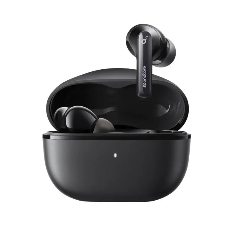 Anker Soundcore Life Note 3i True Wireless Earbuds
