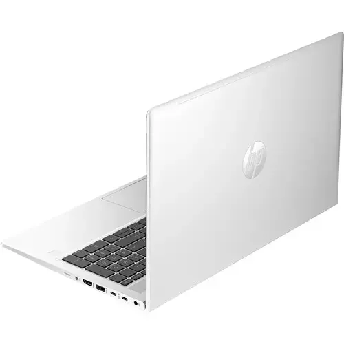 Hp ProBook 450 G10 – Core i7 1355U, 8GB RAM, 512GB SSD, 15.6”