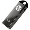 HP 8GB Flash Disk