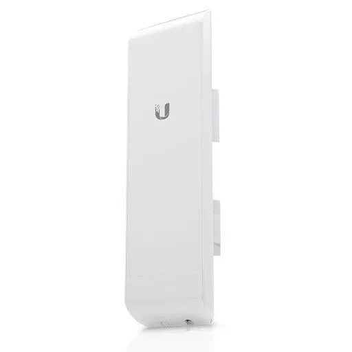 Ubiquiti NanoStation NSM2 airMAX Outdoor CPE