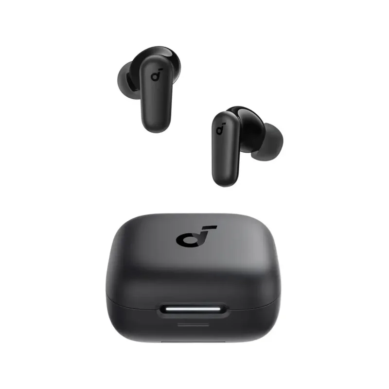 Anker soundcore P30i Earbuds with Active Noise Cancellation
