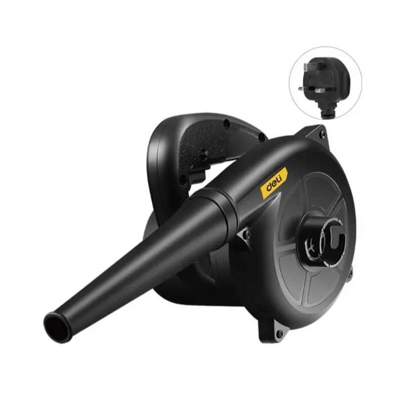 DELI DL-GF03-E1 Computer Dust Blower