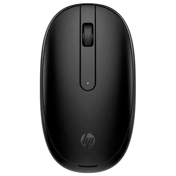 HP Bluetooth Mouse 240 Black – 3V0G9AA