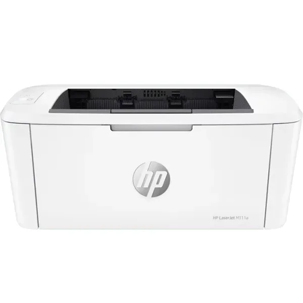 HP LaserJet M111a Printer, Print – USB Interface – 7MD67A