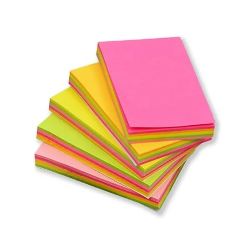 Xingli S1-3 Sticky Notes