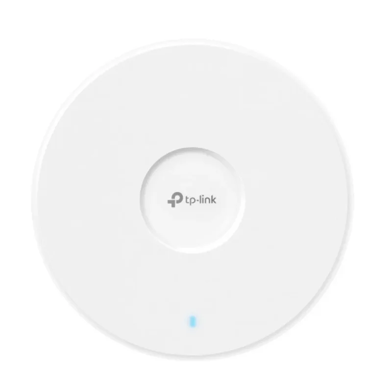 TP-Link BE9300 Ceiling Mount Tri-Band Wi-Fi 7 Access Point – TL-EAP773