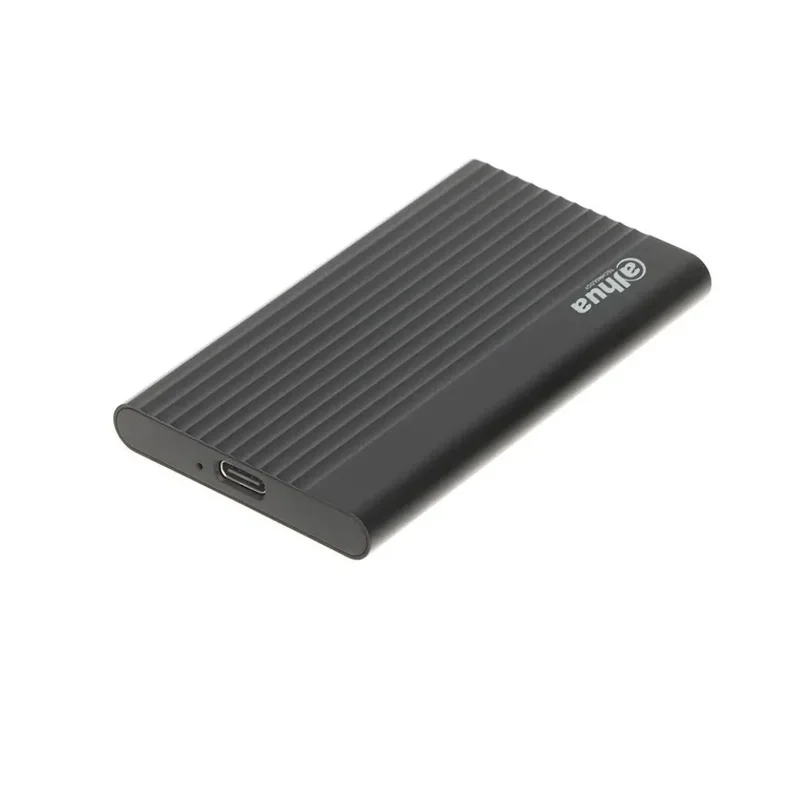 Dahua T70 PSSD 1TB Portable SSD
