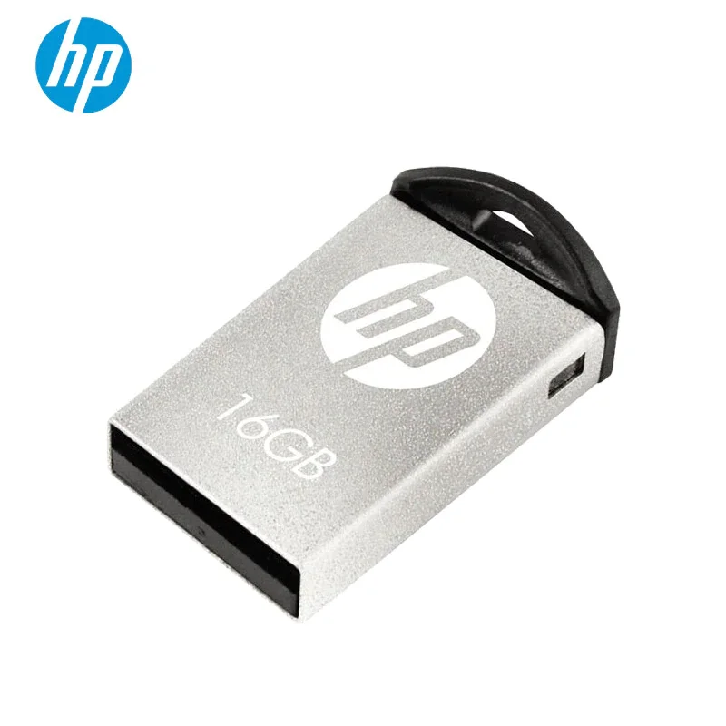 HP v222w USB Flash Drive 16GB