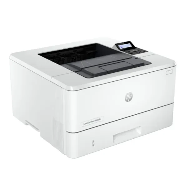 HP LaserJet Pro 4003dn Printer