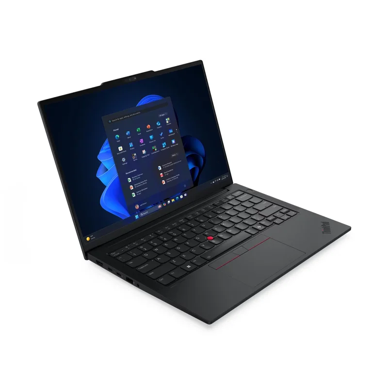 Lenovo ThinkPad E14 G7 IAL U5-225U 8GB DDR5 512GB SSD M.2  14.0″ WUXGA