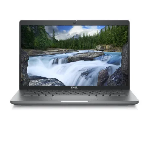Dell Latitude 5440 – i7 1355U, 16GB RAM, 512GB SSD, DOS, Backlit, Fingerprint, Backlit, 14”FHD