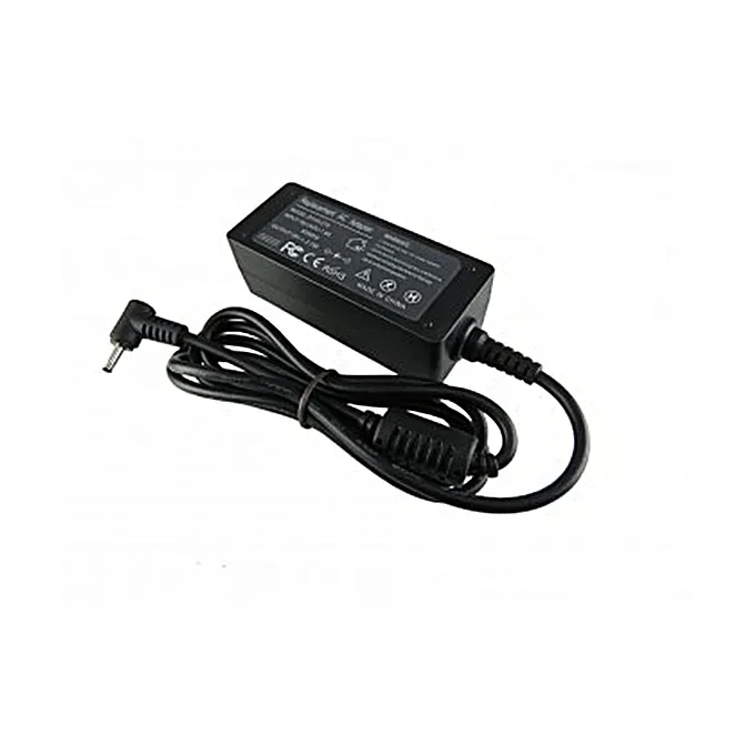 Asus 19V 2.1A Big Pin Laptop Adapter